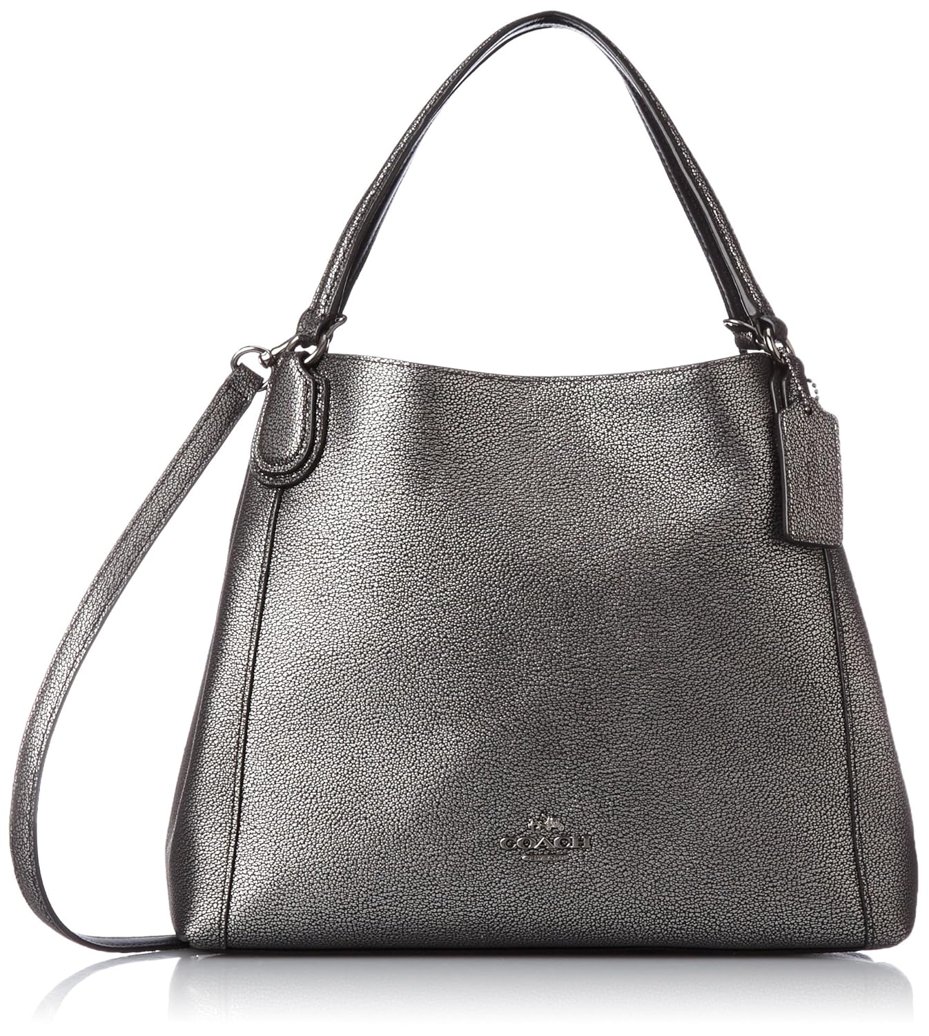 coach classic basic4android