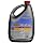 Liquid-Plumr 00228 Professional Strength Drain Opener, 80 fl oz Bottle