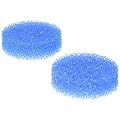 EHEIM Coarse Filter Pad (Blue) for Classic External Filter 2211