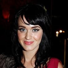 Katy Perry