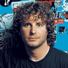 Dierks Bentley
