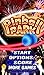 Pinball Park (Kindle Tablet Edition)