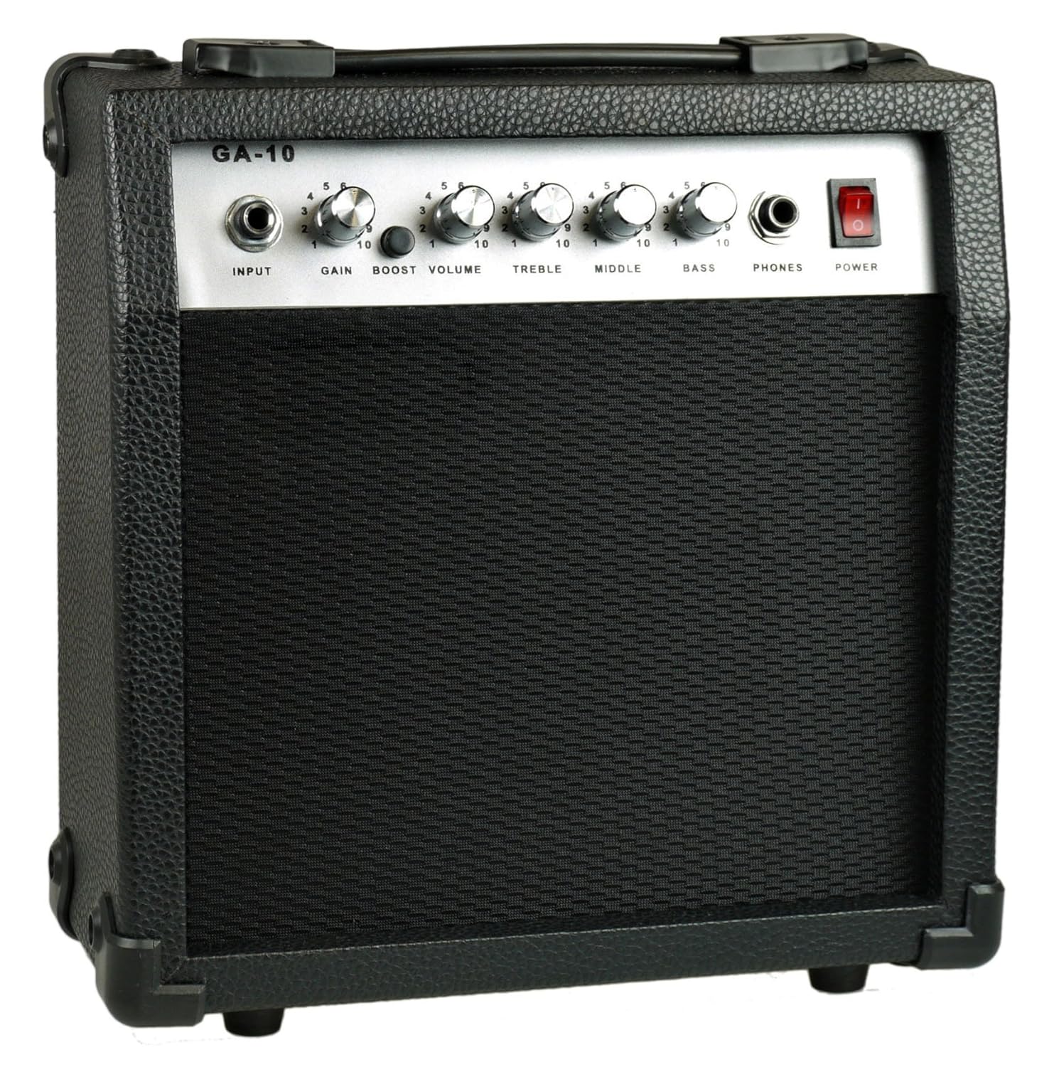 10 Best Guitar Amp Under 100 Dollars 20182020 on Flipboard by momsmags
