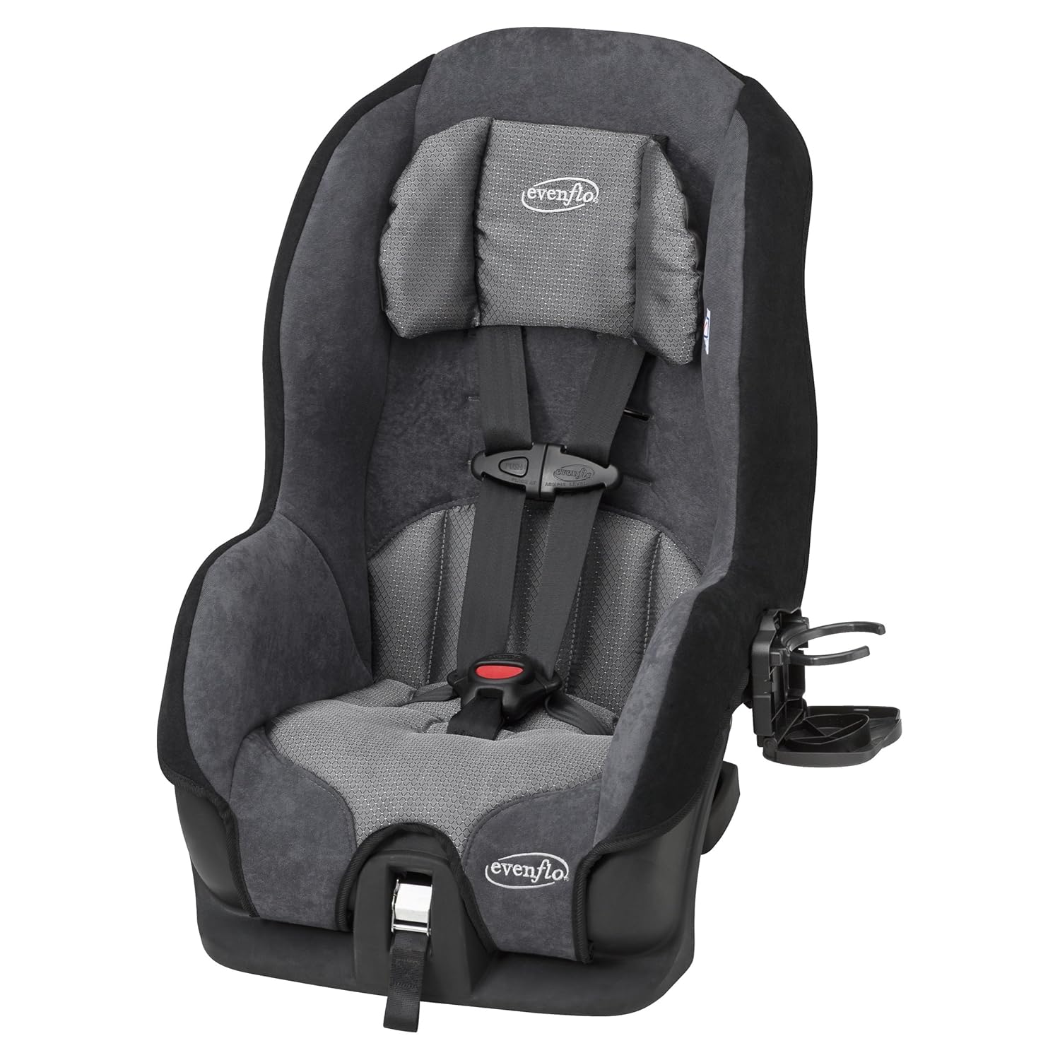 Evenflo+recalled+car+seats