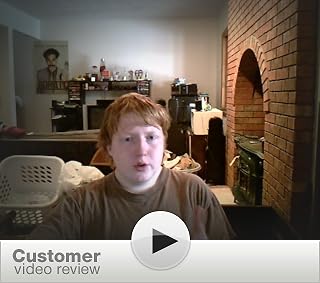 Click to watch this video