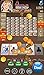 Queen Of Video Poker