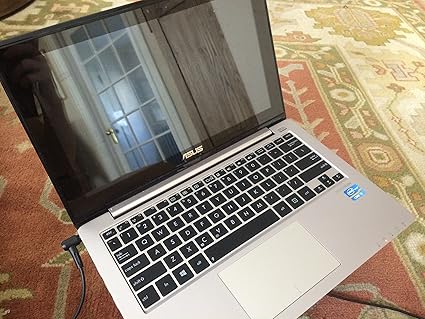 Thanh ly Samsung  Samsung 530u2c &  Asus x202e