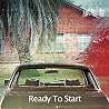 Arcade Fire - The Suburbs
