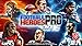 Football Heroes PRO 2016
