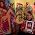 Video von Susan Heat