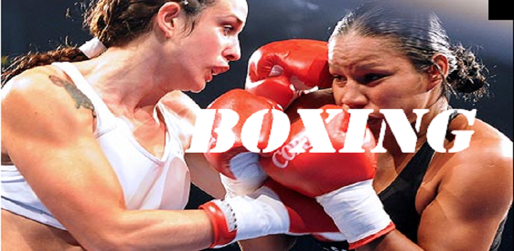 Amazon.com: Boxing: Appstore for Android
