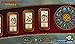 Mahjong Towers Touch (Full)