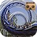 Roller Coaster Crazy Tour VR