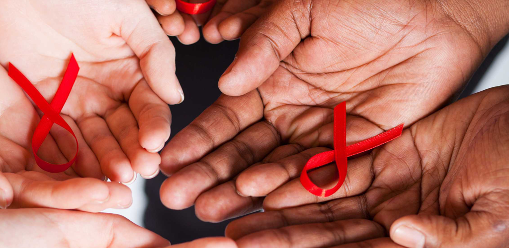 Amazon.com: HIV Virus Attacks - Myth Vs Medicine: Appstore for Android Amazon.com: HIV Virus Attacks - Myth Vs Medicine: Appstore for Android