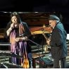 Image of Charles Lloyd