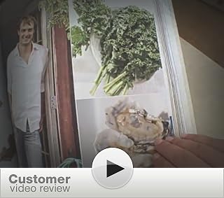 Click to watch this video