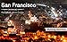 San Francisco Jigsaw Puzzles