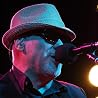Image of Paul Carrack