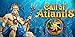 Call of Atlantis (Premium)
