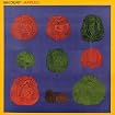Apples