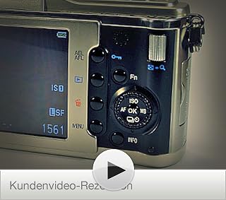 Klicken, um dieses Video zu sehen