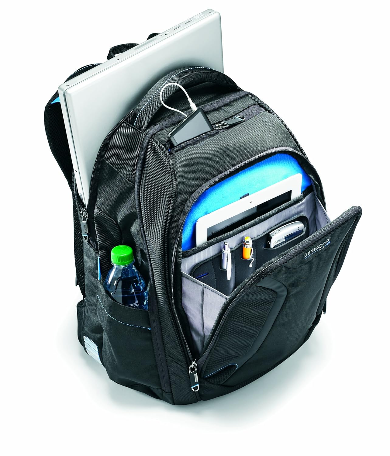 Large backpacks canada