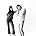 Sonny & Cher - Photo of Sonny & Cher