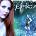 Epica