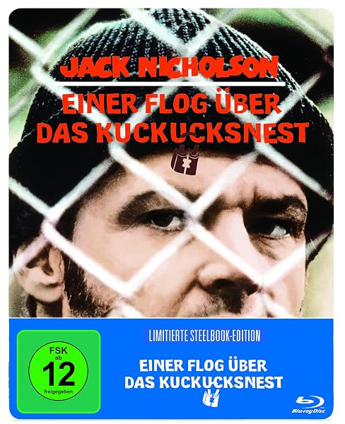 http://ecx.images-amazon.com/images/I/91wDiQQMRzL._SL600_.jpg