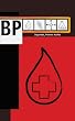 LIBRO BP: SEGURIDAD PRIMEROS AUXILIOS