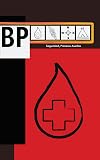 LIBRO BP: SEGURIDAD PRIMEROS AUXILIOS