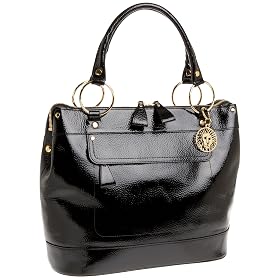 Anne Klein New York New York Women's Thompson Tote