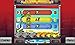Video Slots and Poker (Kindle Tablet Edition)