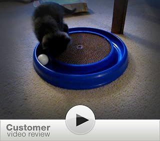 Click to watch this video