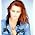 Vignette de Belinda Carlisle