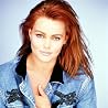 Image of Belinda Carlisle