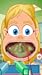 Throat Doctor Kids