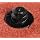 Merit Ultra Ceramic Plus Cloth Abrasive Disc, Polyester Backing, PowerLock Type III Quick-Change, Ceramic Aluminum Oxide