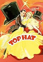 Top Hat