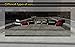 Car City Parking 3D 2