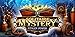 Solitaire Mystery: Stolen Power (Full)