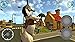 Horse Simulator