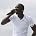 Akon