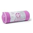 TOALLA de MANOS para YOGA de MANDUKA modelo eQUA