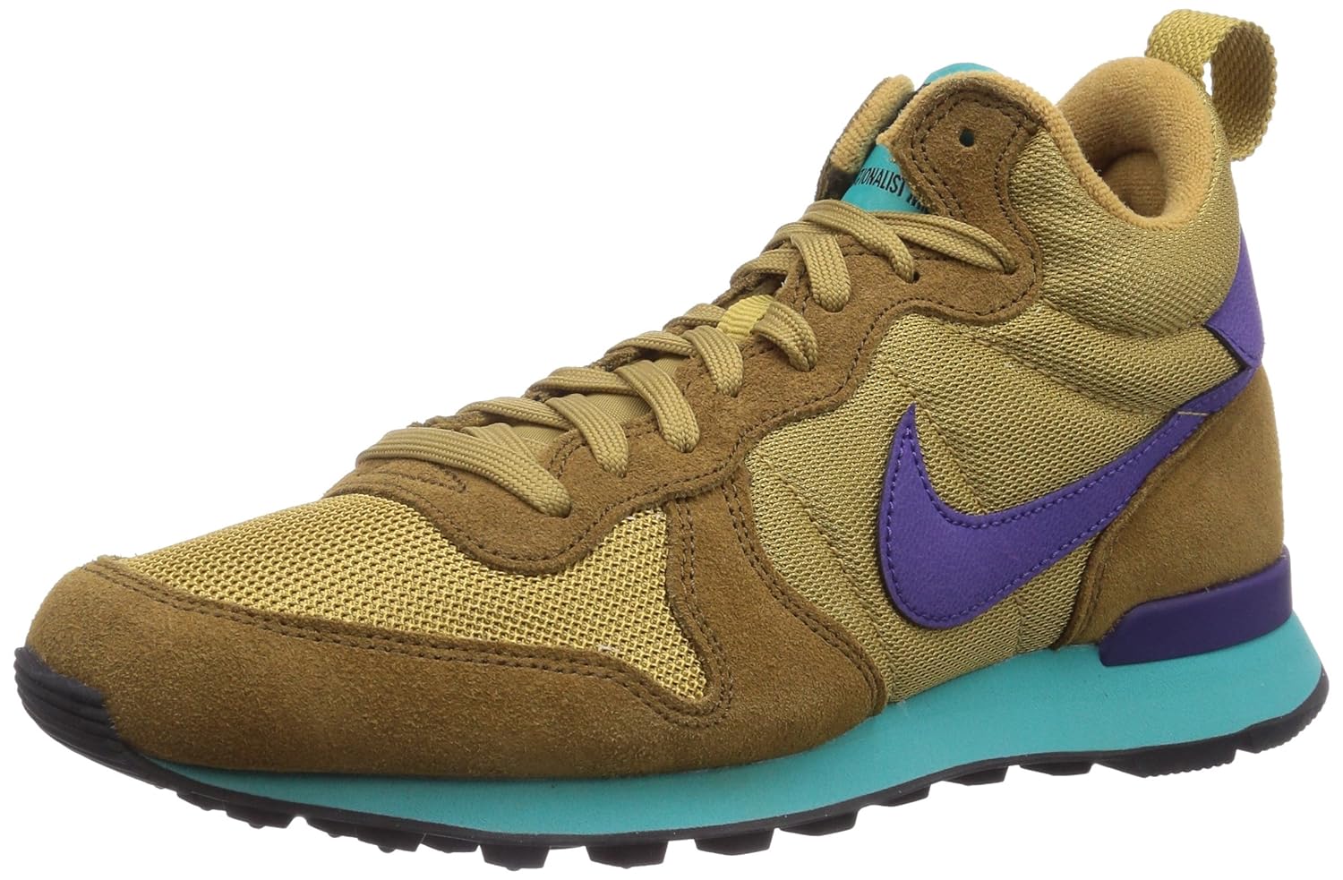 coach classic xi-1500