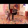 Artist Video