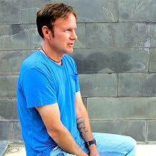 Corey Hart