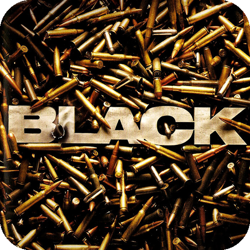 BLACK: Elite Edition