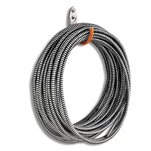 Tornado J2000 Large Drywall or Stud Mountable J-Hook