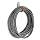 Tornado J2000 Large Drywall or Stud Mountable J-Hook